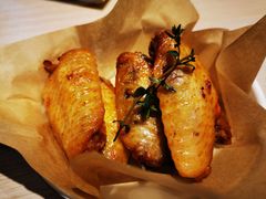 -卡朋西餐(悦汇城店)