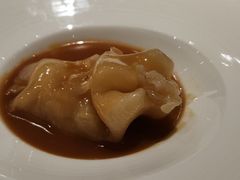 -成都钓鱼台精品酒店-品聚·成都餐厅
