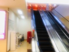 -成都棕南医院·妇科