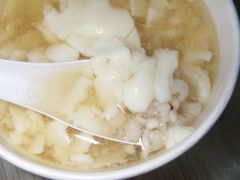 IMGP2100-鲜芋仙(苏州干将店)