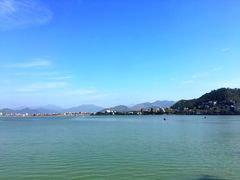 -广济桥