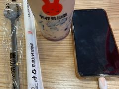 -福州长乐国际机场