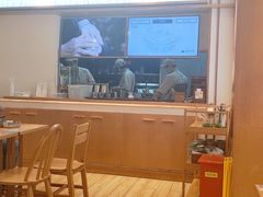 -小满手工粉(上海维璟广场店)