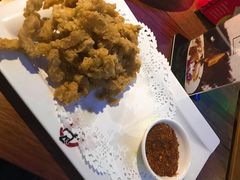 -巴邑火锅(江北万达店)