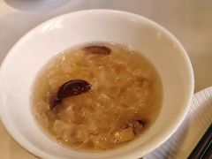 -听香·678茶铺(猛追湾店)