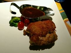 -绿茵阁(体育西分店)