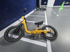 -八爪矩阵极限运动馆·儿童平衡车·感统训练(南海子公园校区)