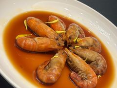 -神仙馆(衡山路店)