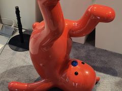-上海宝龙美术馆