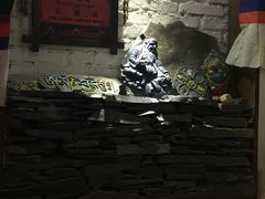 -隆务大寺贝尔邦旅游客栈