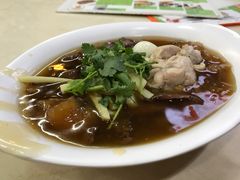 -红大哥水门鸡饭(總店)