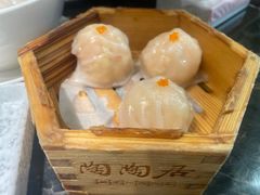 -陶陶居酒家(北京路店)