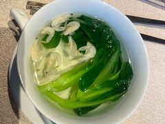 -新荣记(椒江店)