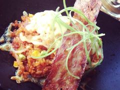 -MEET COFFEE婉约咖啡(宝善公寓店)