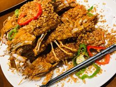 -钱塘宴(东站西子国际店)