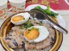 -荔园小馆(园岭新村二期店)