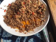 -香满楼(临安路店)