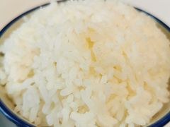 -泓0871臻选云南菜·味庄