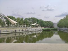 -北京国家会计学院