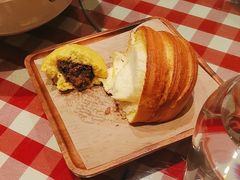 -西贝(六里桥旗舰店)