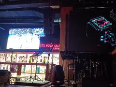 -友坐OMNI(民园广场店)