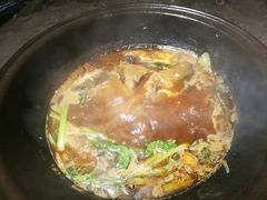 -肥鱼屯活鱼锅(惠工街店)