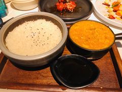 -荟廷·晶萃(静安寺店)