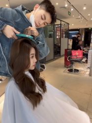 -悦SALON