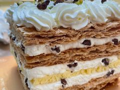 -M'CAKE(西单大悦城店)
