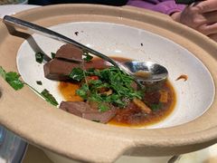 -海门鱼仔·潮汕味(百信广场西区店)