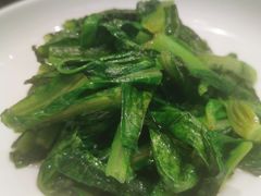 -名甬鲜坊·宁波海鲜(爱琴海店)