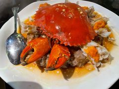 -顺峰顺水顺德菜(龙华店)