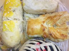 -清真全盛斋传统糕点(西羊市店)