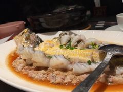 -小炳胜(卓悦中心店)