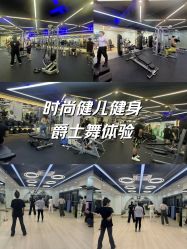 -宝生月子中心(民治店)