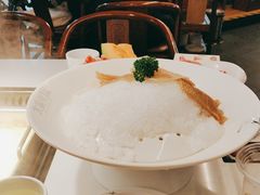 -大渝火锅(苏州西城永捷店)