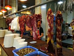 -乌记鲜活牛肉城(金砂东路店)