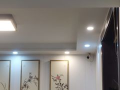 -白玉兰小吃(新村路店)