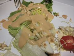 -王品牛排(福州泰禾店)