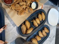 -必胜客(木渎天虹店)