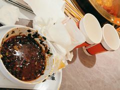 -热辣宗师·串串火锅(万达金街店)