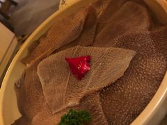 -小龙坎火锅(湖滨银泰in77店)
