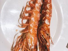 -星伦多自助料理·涮烤一体(杭州来福士店)