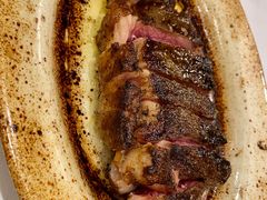 -摩根扒房(桐梓林店)