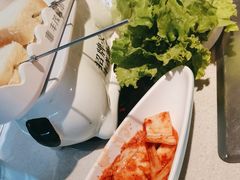-丰茂烤串(五道口店)