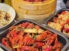 -靓靓蒸虾·头牌蒸虾(雪松路总店)