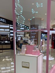 -奥伦纳素Erno Laszlo