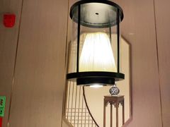 -野妹火锅(龙岗店)