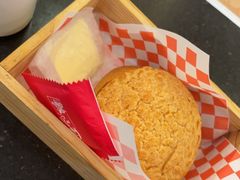 -避风塘(光启城店)