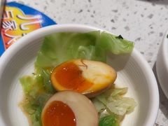 -味千拉面(增城万达广场店)